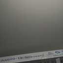 Metal Bed Frame, Queen Size Bed Frame with Storage Space, Heavy Duty Sturdy Mattress Foundation, Easy Assembly, No Box Spring Needed, Black, 18 Inch, Queen