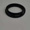 ORB -117147-4L590-A57/4L590