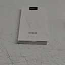 USB C HUB 4K 60Hz, Dockteck USB-C Multiport Adapter 5-in-1 with 4K HDMI, 100W Power Delivery, 3 USB 3.0 Data Port for MacBook Pro/Air M1 2020, iPad Pro 2021, iPad Mini 6, Surface Pro and More