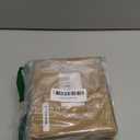 Ovabeyna 28250-PLX-305 Transmission Dual Linear Shift Solenoid with Gasket Compatible with Honda Civic 2001-2005 01-05 1.7L 2.0L 1.3 Replacement for 28250PLX305 88957A 90428D