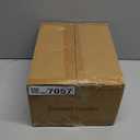 Scented Candle Set 24 Pack,Black, Candle for Home Scented, Odor Eliminating, Stress Relief, Long Lasting Soy Wax Gift Set