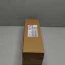 BLACK+DECKER dustbuster Cordless Handheld Vacuum, Portable Car Vacuum Cordless Rechargeable, Wall Mount, Strong Suction QuickClean (HNVC215B10)