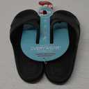 totes Totes Everywear Women's Cross Slide womens Slide
 7