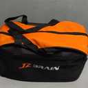 Sequential Air Compression Recovery System : Professional Full Leg Compression Boots for Circulation and Pain Relief - Sequential Device for Muscle Relaxation, Gifts for Athletes, Women, Men (Small)