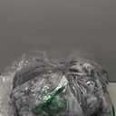 Bedsure Faux Fur Heated Blanket Throw Blanket, Fast Heating Electric Blanket with 6 Heating Levels & 4 Time Settings, Cozy Gifts for Women Men (50x60 inches, Grey)