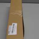 W10340542 W10380275 Dishwasher Center Wash Arm Support Replacement for WDT730PAHW0 WDT730PAHV0 WDF590SAJW0 WDF590 Dishwasher