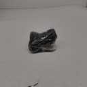 Anime Cosplay Wig Black Halloween Party Costume Wig