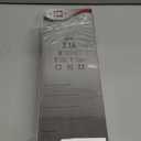 Universal Power Adapter, Jumpso 3000w Power Strip with 4 USB Ports (1 USB C), 6ft Extension Cord with International Outlets, 110-240v, European Travel Plug Adapter for Home Office Travel, Black