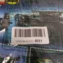 Lego Super Heroes 76332