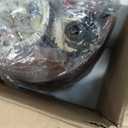 Glenville Water Pump Cascading Water Fountain 14.6"L x 14.6"W x 30.3"H