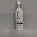 COLOR WOW Dream Cocktail Coconut Infused Leave-in Treatment  Silky, Supple, Frizz-Free Hair | Blow Dry Boost + Heat Protectant