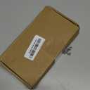 4Pcs Fuel Injector Cleaner Kit, Universal Fuel Injector Flush Cleaner Adapter DIY Cleaning Tool Kit with Test Lead, for Car Fuel Injector Tester Fuel Pump Pressure Test