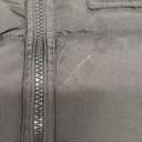 IBOBOOM Baby Girl Snowsuit Winter Coat 4T Jacket Snow Pants Toddler Clothes Suit For Boy Size 110