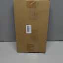 2 x Gait Belt for Seniors, Transfer Belts with Handles, Gate Belts Medical for Elderly, Lift Belts Nursing Safety Belt with Metal Buckle, Walking Standing and Transfer Assist for Elderly Patient Caregiver