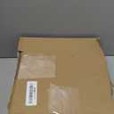 9.5" Non-stick Cake Pan, Heavy Duty Carbon Steel Fluted Tube Round Baking Pan,Buntz Pound Cake Pan Mold,Tube Bakeware,Baking Mold for Jello,Gelatin,Chocoflan,Flan - 2 PCS