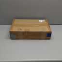 Asee'm 7.2FT Gold Wedding Arch Round Backdrop Stand Large Circle Metal Floral Balloon Frame for Party Anniversary Birthday Graduation Valentine Ceremony Decorations