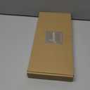 Floroom 5 Pcs Artificial Flowers Ivory Fake Cosmos Faux Silk Flower for Indoor Home Decor, Party Arrangements, Wedding Bouquets, Floral Table Centerpieces, and Decorations