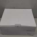 AP-T40FL AP-T45 HEPA Replacement Filter Compatible with 1461901 Homedics Total Clean 5-in-1 Air Cleaner Purifier, AP-T40 AP-T45WT AP-T40WT AP-T45-BK AP-T45-WT AP-T40WTAR, 2-Pack (White)