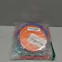 Replacement Lids for Pyrex (1) 7202-PC 1 Cup Green (2) 7200-PC 2 Cup Orange (2) 7201-PC 4 Cup Blue (1) 7402-PC 6/7 Cup Red (2) 7210-PC 3 Cup Light Green (1) 7211-PC 6 Cup Red Round Rectangle