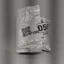 2 Pcs Internal & External Pipe Thread Cutting Tool for 1/2" & 3/4" PVC/Plastic PipesElectric Drill Compatible Pipe Threader Kit