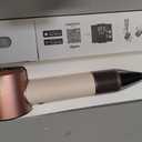 Dyson Supersonic Travel Hair Dryer