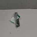 Flat Top Kabuki Foundation Brush By KESHIMA - Premium Makeup Brush for Liquid, Cream, and Powder - Buffing, Blending, and Face - 1.2" Top Diameter