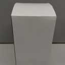 Bedwina Race Car Birthday Party Decorations - (36 Pcs) 12 - 8-Inch Orange Mini Cones for Kids & 24 Black & White Checkered Flags on Sticks - Race Car Themed Birthday Party Decor & Centerpiece Supplies