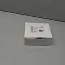 ACDelco Gold C645 (19106577) Voltage Regulator