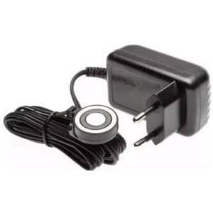 Power Adapter Charger Compatible with Philips Cordless Stick Vacuum Cleaner