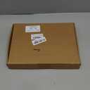 Geelin 24 Set Ocean Undersea Party Favor Animal Wooden Painting Craft Kit DIY Wooden Coloring Craft with Brush and Card for Kid Girl Boy Birthday Thanksgiving Party Supplies Goodie Bag Stuffer Prize