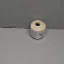 Red Heart Fashion Size 3 Crochet Thread, Natural