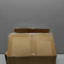 5/8" Hot/Cold Water Hose 50ft, -50 To 190 Heavy Duty,Flexible,Burst 600 Psi 3/4" Brass Fittings with Swivel Grip Handle for Outdoor,Yard, Farm, Blue