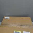 White Bubble Mailers 8.5 x 12 Inch 100 Pack, Usable Size 8.25X12 Inch Poly Mailers,Mailing Envelopes,Shipping Mailer，Opaque Self Seal Adhesive Waterproof Bags for Packaging and Shipping.