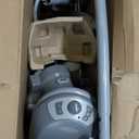 Graco DuetSoothe Swing and Rocker (Winselt)