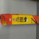 Slim Jim Giant Chicken Sticks, Buffalo Wild Wings Hot, 6g Protein per Stick, 0.97 oz. (24 Count) BB Date: 05/11/26