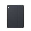  Keyboard Folio for 11-inch iPad Pro - US English