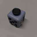 Fidget Cube (Pack of 3)