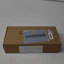 Ravinte 20 Pack 12-3/5 Inch Kitchen Square Cabinet Handles Matte Black Cabinet Pulls Black Drawer Pulls Kitchen Cabinet Hardware Kitchen Handles