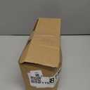 Smart Home Outlet Wall Mount Only for Google Nest WiFi Router(2nd Generation) - Easy Installation and No Cord Clutter Holder Bracket for Google 4x4 AC2200 Nest Mesh Wi-Fi Router (2-Pack)