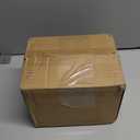 Abu Garcia Elite Max Spinning Reel, Right/Left Handle Position, Hybrid Front Drag for Smooth Operation, Saltwater or Freshwater Fishing Reel (4000 - Box), Pack of 2