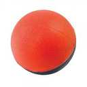 POOF Pro Mini 4-Inch Soft Foam Indoor Basketball Assortment for Kids