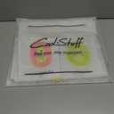 Room Hanging Storage Organizer, Fun & Colorful Storage & Organization for Clothes, Toys, & More. Wall & Door Attachable, Water-Resistant, Ideal for Kids' Room, Locker Kindergarten or Playroom (Gray) (Grey)