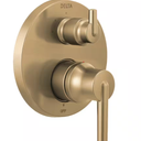 Delta Faucet 102583-B (L) Galeon Diverter, Gold