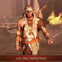 Assassin's Creed III: Remastered - Nintendo Switch