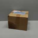 New Alternator 2.5 2.5L for Nissan Sentra 2002-2006, Altima 2002-2006 Replace# 23100-8J000, AHI0065, LR1100-734, LR1110-726, TG12S041, 400-44053, 13939