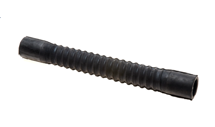 25252 VULCO FLEX II