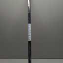 Window Privacy Film One Way, Reflective Mirror Window Film Daytime Privacy, UV Sun Blocking Heat Control Static Cling, Window Tint for Home Office - 41.3 Inch X 6.5 Feet