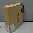 Cudy 8 Port Fast Ethernet 100Mbps PoE Switch 8 PoE+ Ports @120W, Plug & Play Sturdy Metal w/Shielded Ports Extend Mode Priority Mode FS1010PG