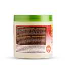 ORS Coconut Oil Hairdress for Hair and Scalp 5.5 oz (Pack of 1)