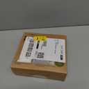 3Pack Organic Baby Swaddle Sleep Sacks  Swaddles for Newborns, Infant 36 Months, Baby Girls, Boys, Soft & Snug Newborn Sleep Sack, Nursery Swaddling Blankets (Cloud, L)